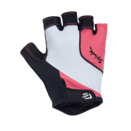 Guantes cortos Spiuk XP